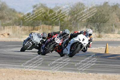 media/Jan-16-2026-CVMA Friday Practice (Fri) [[6f2bf47531]]/4-Racer 3-NRS/Session 4 (Turn 2 Exit)/